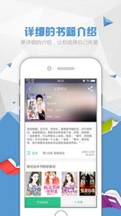 乐鱼电子竞技APP